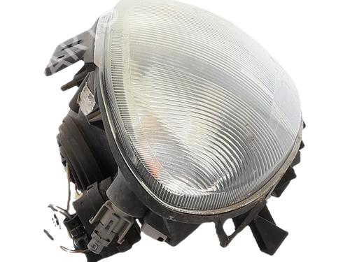 Used Right headlight Right headlight 37156064 37156064