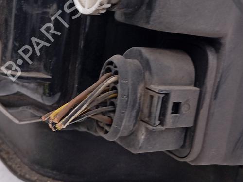 Faro izquierdo SEAT LEON (1M1) 1.9 TDI | BP29757245C28