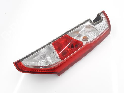Used Right taillight Right taillight RENAULT KANGOO Express (FW0/1_) 1.5 dCi 90 (FW0G, FW05, FW08, FW11) (90 hp) 26618282 26618282