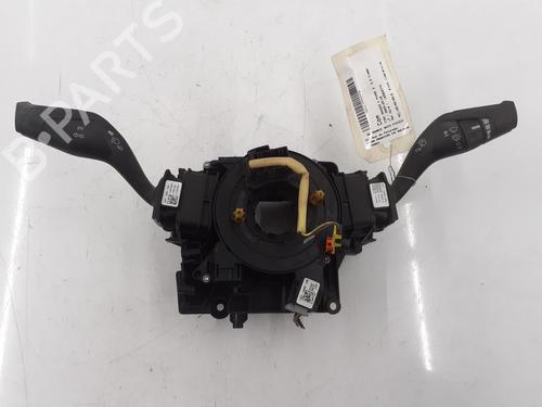 Steering column stalk FORD RANGER (TKE) 2.2 TDCi 4x4 | BP33122707I23  - Image 5