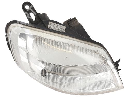 Right headlight PEUGEOT PARTNER MPV (5_, G_) | BP37007667C29 - Image 3