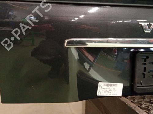 Tailgate VOLVO XC90 I (275) D5 AWD | BP29481551C6 