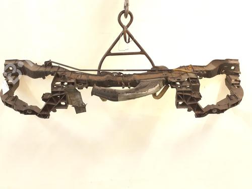 Used Front slam panel FORD FOCUS III 1.6 TDCi (115 hp) 30085553