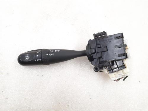 Switch SUZUKI GRAND VITARA II (JT, TE, TD) 1.6 All-wheel Drive (JB416) | BP24792672I30 