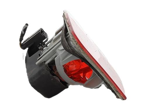 Used Right tailgate light Right tailgate light BMW 3 (E46) 330 d (184 hp) 40280814 40280814