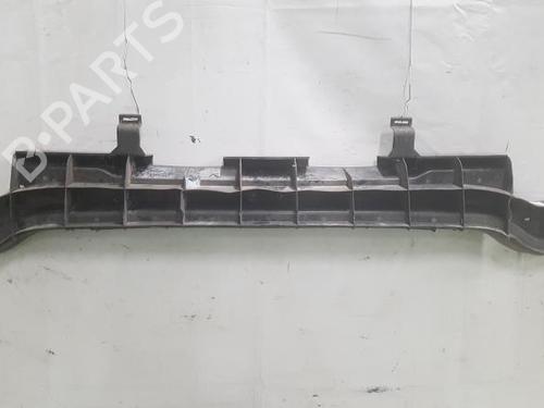 Used Rear bumper reinforcement CITROËN XSARA PICASSO (N68) 2.0 HDi (90 hp) 24778238