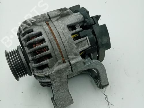 Lichtmaschine für OPEL AGILA (A) (H00) 1.0 (F68) (60 hp) 24792474