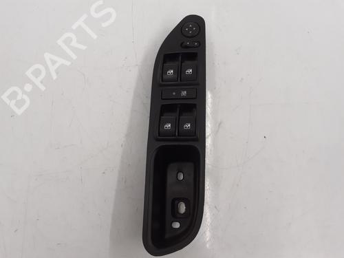 Interruttore FIAT TIPO Hatchback (356_, 357_) 1.4 (356HXA1B, 357) (95 hp) 31944375