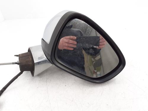Used Right mirror CITROËN DS3 (SA_) 1.6 HDi 110 (112 hp) 31881475