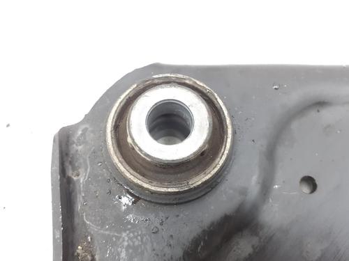 Left front suspension arm RENAULT SCÉNIC III (JZ0/1_) 1.5 dCi | BP24788398M12 