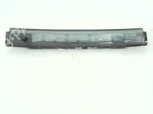 Used Third brake light RENAULT ZOE (BFM_) ZOE (92 hp) 24778956