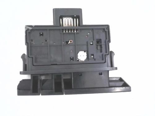 Warning switch TOYOTA PRIUS Liftback (_W2_) 1.5 Hybrid (NHW20_, NHW20R) | BP24781124I22 