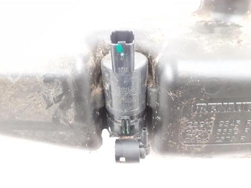Sprinklertank DACIA LOGAN MCV II TCe 90 (K8M1, K8MA, K8AC) | BP24789535C113 - Image 2