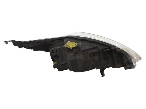 Left headlight FORD FIESTA VI (CB1, CCN) 1.4 | BP36583623C28 - Image 4