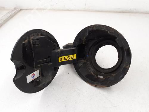 Fuel flap CITROËN C3 Picasso (SH_) 1.6 HDI 90 | BP24783592C131 