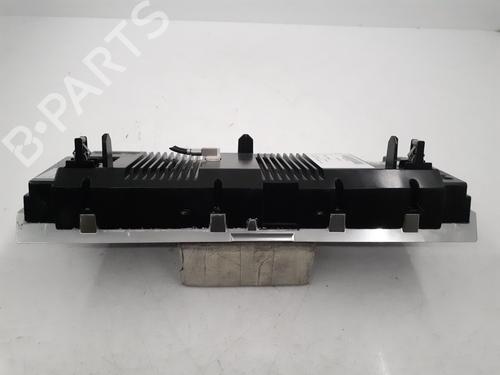 Display monitor DS DS 7 (J4_, JC_) E-TENSE 4x4 300 (J45GBU) | BP30101625C48