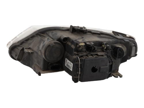 Right headlight SEAT EXEO ST (3R5) 2.0 TDI | BP37742491C29 - Image 6
