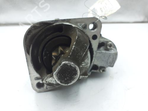 Startmotor KIA VENGA (YN) 1.4 CVVT (90 hp) 30339843