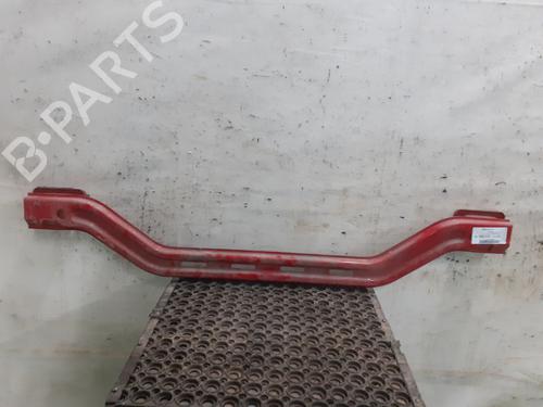 Used Rear bumper reinforcement SUZUKI ALTO VII (GF, HA25_, HA35_) 1.0 (AMF310, GFC31S) (68 hp) 27890920