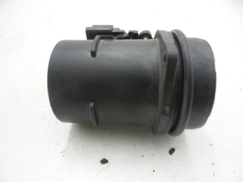 Mass air flow sensor PEUGEOT 207 (WA_, WC_) 1.4 HDi | BP24784338M95 