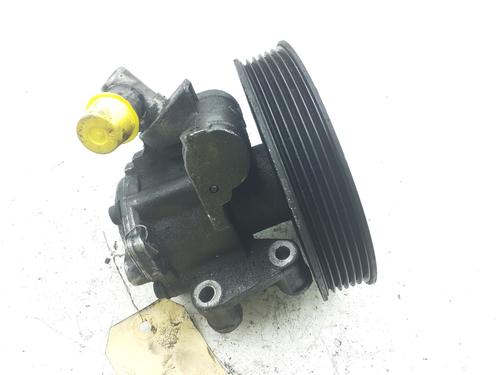 Styring servopumpe MERCEDES-BENZ M-CLASS (W163) ML 270 CDI (163.113) | BP24792269M99 