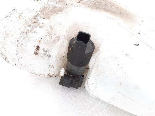 Windscreen washer tank DACIA LOGAN MCV (KS_) 1.5 dCi (KS0W) | BP24787934C113