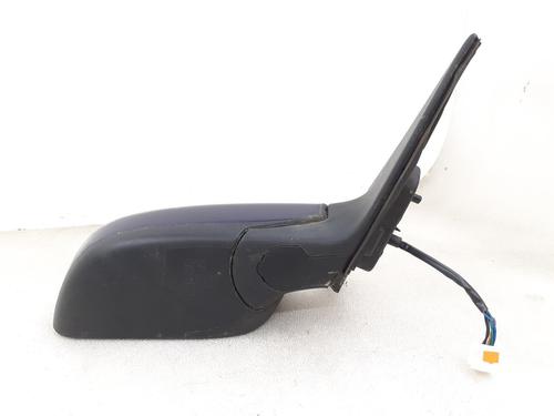 Used Right mirror MAZDA 6 Hatchback (GG) 2.0 DI (GG14) (121 hp) 24787450