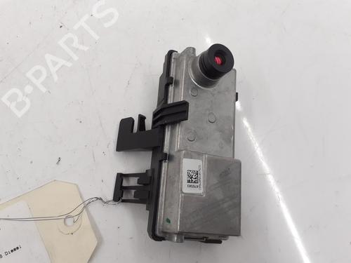 Kamera RENAULT MEGANE IV Hatchback (B9A/M/N_) 1.5 dCi 110 (B9A3) (110 hp) 30598729