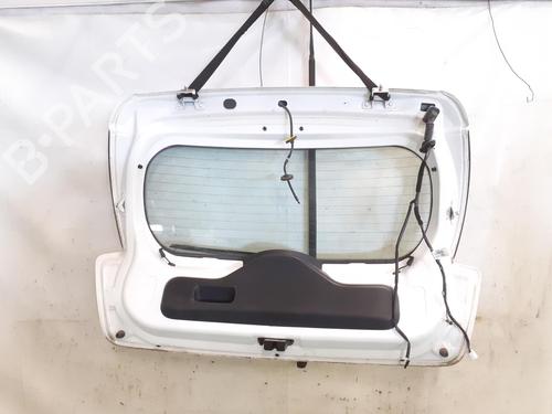 Tailgate KIA PICANTO II (TA) 1.2 | BP24793997C6 