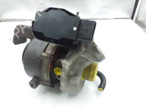 turbochargersupercharger-bmw-3-touring-e91-2004-2005-2006-2007-2008-2009-2010-2011-2012-30452998 main image