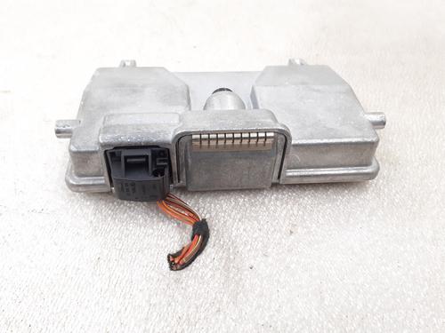 Camera AUDI A1 Sportback (GBA) 30 TFSI | BP24798276E14 - Image 2