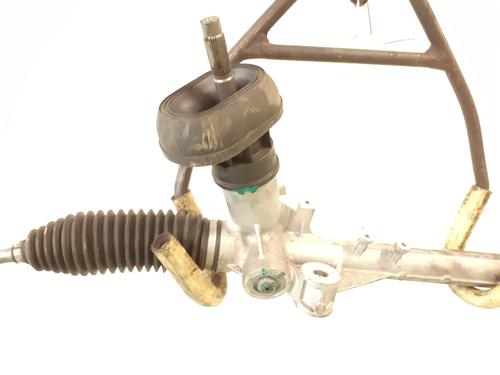Steering rack RENAULT ARKANA I (LCM_, LDN_)  | BP24793460M22  - Image 5