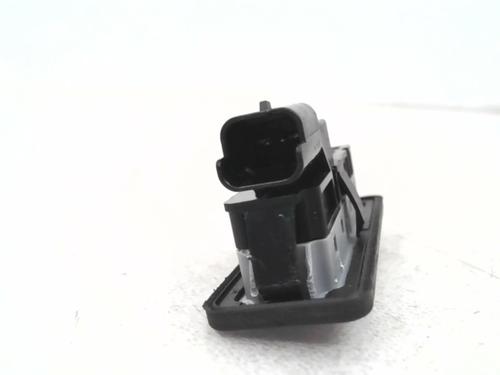 Switch PEUGEOT 208 I (CA_, CC_) 1.2 PureTech 82 | BP24782460I30 