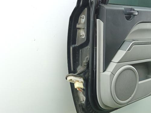 Dør højre fortil JEEP COMPASS (MK49) 2.0 CRD 4x4 | BP38425312C3 - Image 3