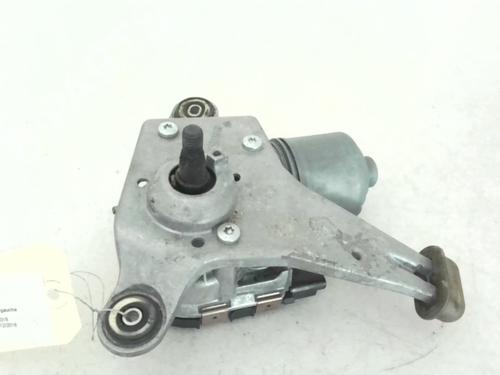 Used Front wiper motor RENAULT SCÉNIC IV (J9_) 1.7 Blue dCi 150 (J9A7, J9A8) (150 hp) 25271484