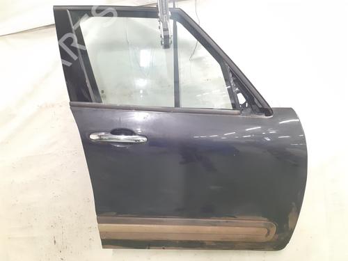 right-front-door-fiat-500l-351_-352_-2012-33051198 main image