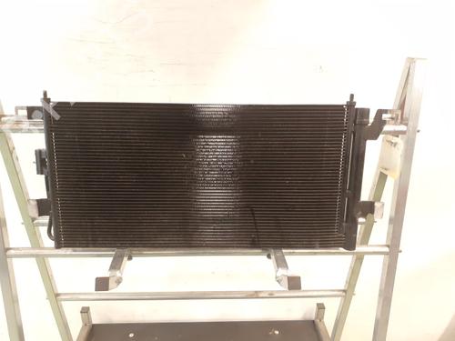 AC radiator AUDI Q5 (FYB, FYG) 50 TFSI e quattro | BP40497369M32 - Image 6