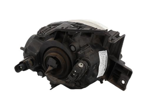 Used Left headlight Left headlight 39425020 39425020
