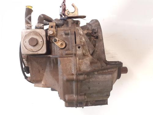 Gearbox CITROËN C5 I (DC_) 2.0 HDi (DCRHZB, DCRHZE) | BP32385882M3 - Image 3