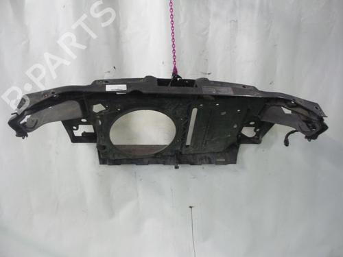 Frontplate/Frontkurv VW POLO (6N2) 1.4 | BP24785679C72 