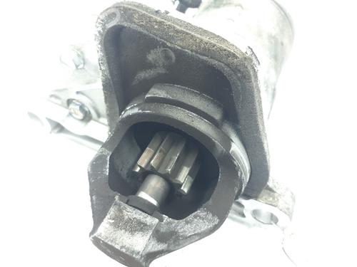 Starter RENAULT LAGUNA III (BT0/1) 2.0 16V (BT05, BT0F, BT0W) | BP24798440M8 