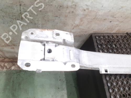 Front bumper reinforcement RENAULT LAGUNA III (BT0/1) 1.5 dCi (BT00, BT0A, BT0T, BT1J) | BP29383011C109 