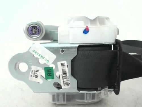 Front right belt tensioner HYUNDAI i20 I (PB, PBT) 1.2 | BP24779429C88 