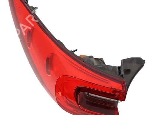 left-taillight-renault-kadjar-ha_-hl_-2015-36583505 main image