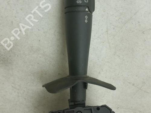 Used Switch RENAULT MEGANE I (BA0/1_) 1.9 D Eco (BA0A, BA0U, BA0R) (64 hp) 24776304