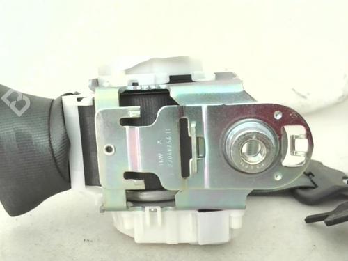 Rear left belt tensioner RENAULT CLIO III (BR0/1, CR0/1) 1.5 dCi | BP24779006C89 