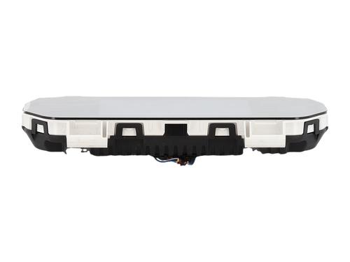 Instrument cluster DACIA SPRING EV (B6M1) | BP39762683C47  - Image 5