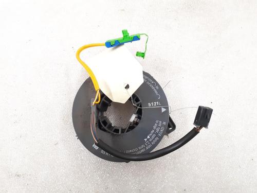 Used Squib airbag OPEL ZAFIRA A MPV (T98) 2.2 DTI 16V (F75) (125 hp) 24791768