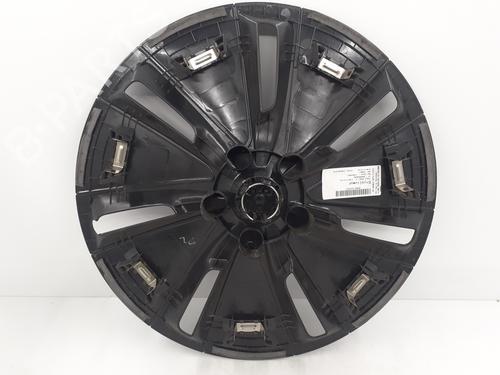 other-tesla-model-3-5yj3-2017-31262851 main image