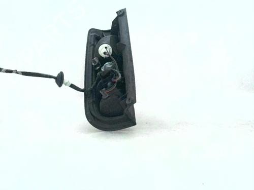 Used Right taillight Right taillight SUZUKI IGNIS I (FH) 1.3 (HV51, HX51, RG413) (83 hp) 24773601 24773601